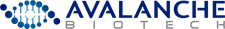 Avalanche Biotechnologies