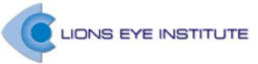 Lions Eye Institute