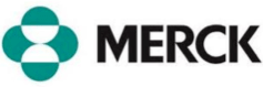 Merck
