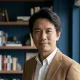 Benjamin Yeo